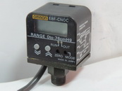 Omron